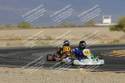 media/Mar-29-2025-Pro Autosports (Sat) [[89b1c017ad]]/6-Purple Group/Main Race/